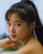 杉本ゆみか