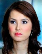 Maria Ozawa
