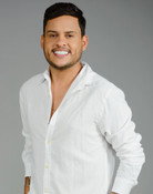 Thiago Aquino