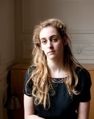 Leni Huyghe