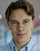 Tobias Bakke