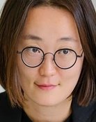 김혜진
