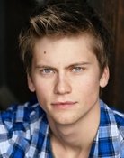 Tim Phillipps