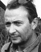 Giuseppe Maria Scotese