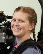 Carissa Dorson