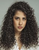 Nouran Abu Taleb