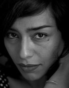 Adriana Paz