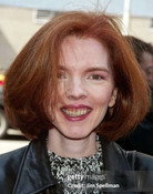 Laurie Craig