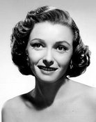 Patricia Neal