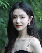 劉浩存