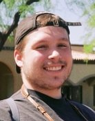 Lucas Hill