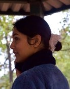 Shruti Singh