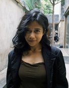 Marcelina Delaily Winia S.