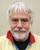 Per Gahrton