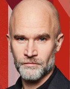 Lennart Hultman-Boye
