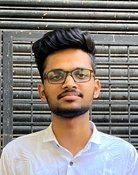 Sohan Shetty