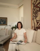 Michelle Koo Hayashi