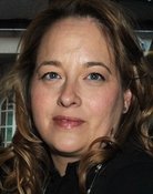 Beatie Edney
