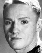 Александр Иншаков