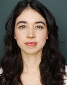 Allegra Caldera