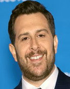 Adam Lefkoe