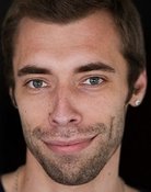 Igor Akulov