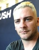 Corey Blitz
