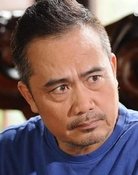 Nguyễn Trọng Hải