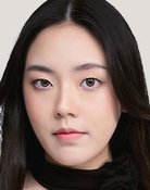 Idea Natnapin Soontornjirakarn