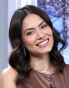 Andrea Meza