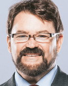 Tony Schiavone