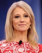 Largescale poster for Kellyanne Conway