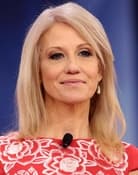 Kellyanne Conway