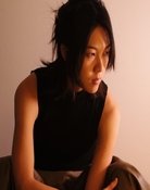 陈梵
