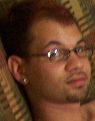 Evan Redstone
