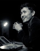 Serik Abishev