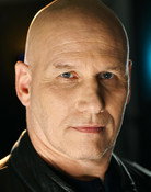 Dean Komondorea
