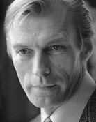 Nikolay Olyalin