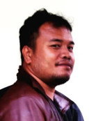 Suhadi