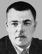 Mykhailo Maiskyi
