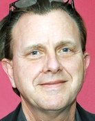 Claude François Jr.
