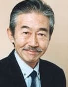 松岡文雄