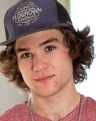 Landon Matthews