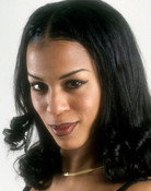 Heather Hunter