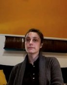 Ornella Volpatti
