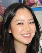 Charlet Chung