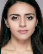 Samantha Diaz