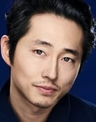 Steven Yeun