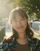 Olivia Luying Wang