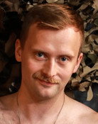 Peter Matthews